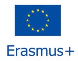 Erasmus