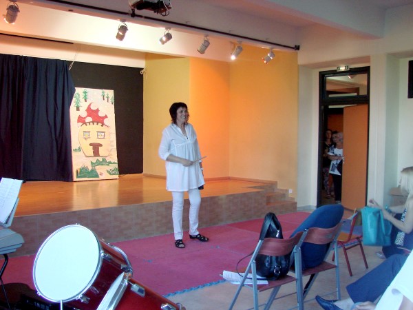 DSC07456 copy Custom