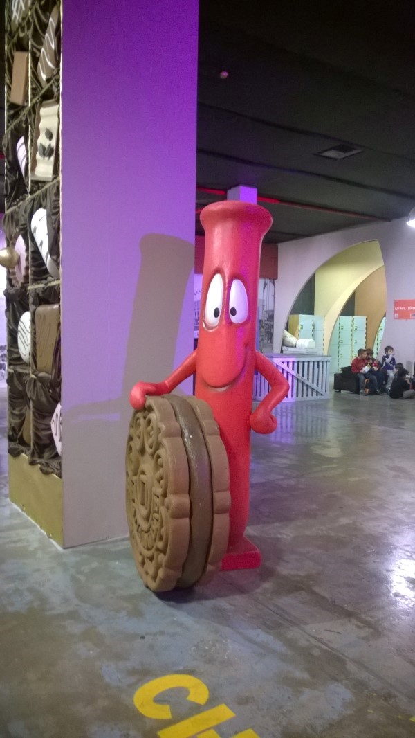 WP_20141113_009 Custom