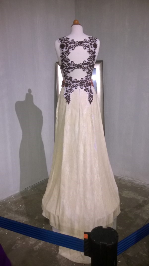 WP_20141113_033 Custom