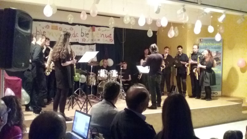 20161017_185527 Custom