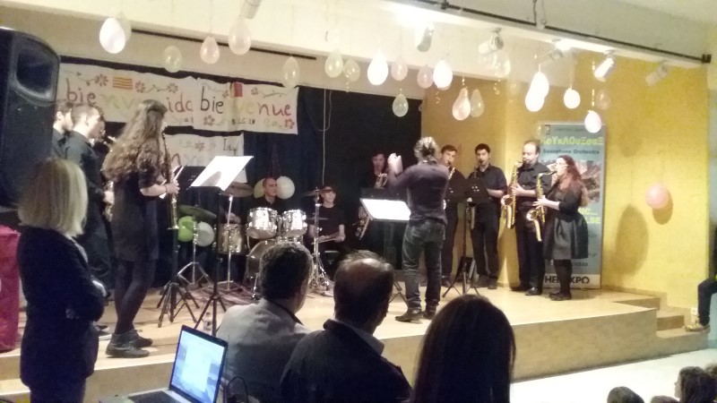 20161017_185805 Custom