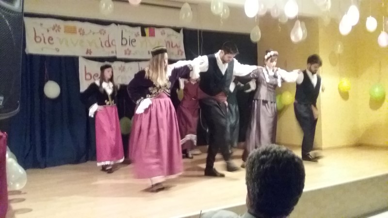 20161017_193630 Custom