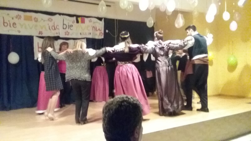 20161017_193913 Custom