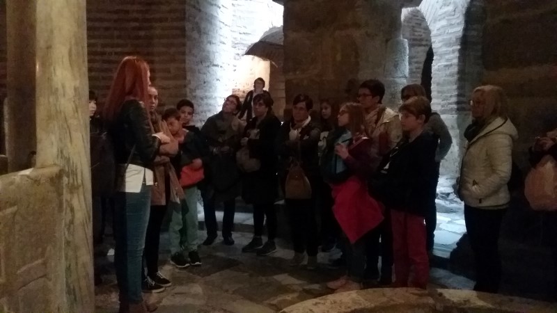 20161018_094257 -  Custom