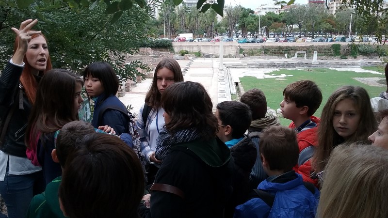 20161018_104156 Custom