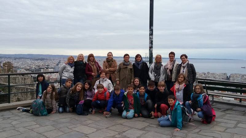 20161018_122659 Custom