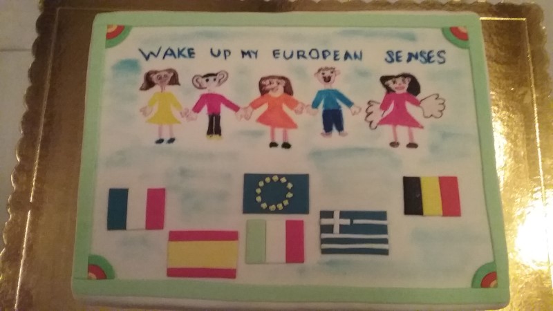 20161018_232123 Custom