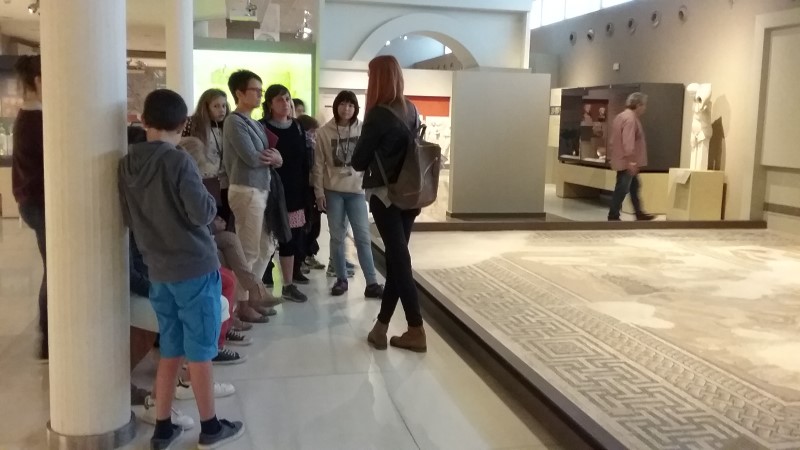 20161019_102105 Custom