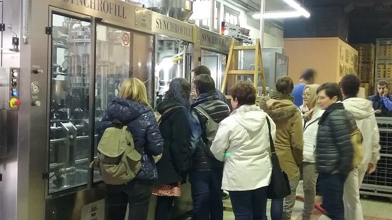 20161019_143721 Custom