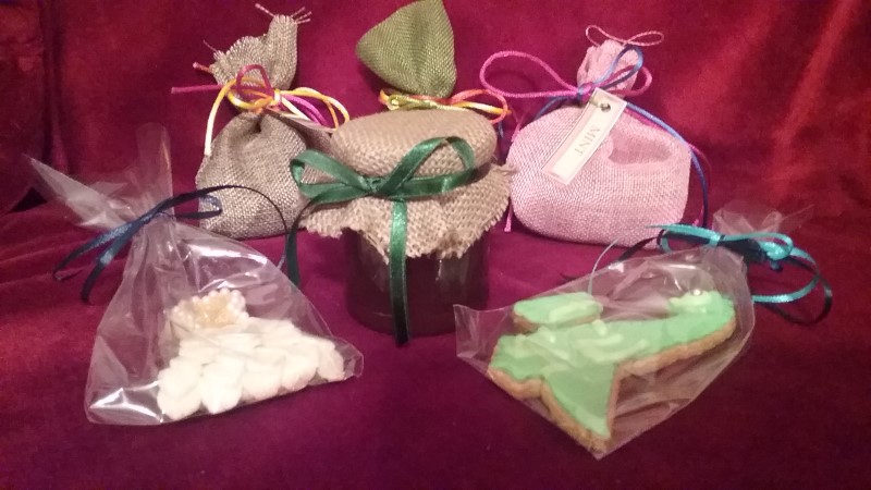 20161026_072457 Custom