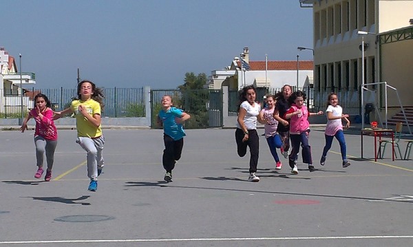 track sprint 1 Custom