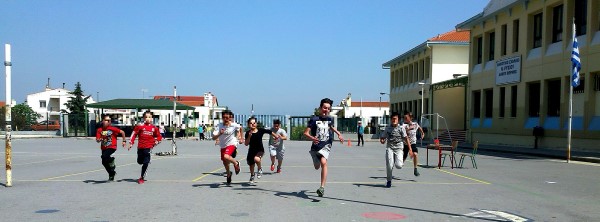 track sprint 2 Custom