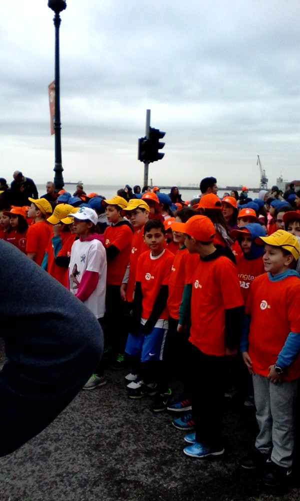 1000m megasalexandros 050415 12 Custom