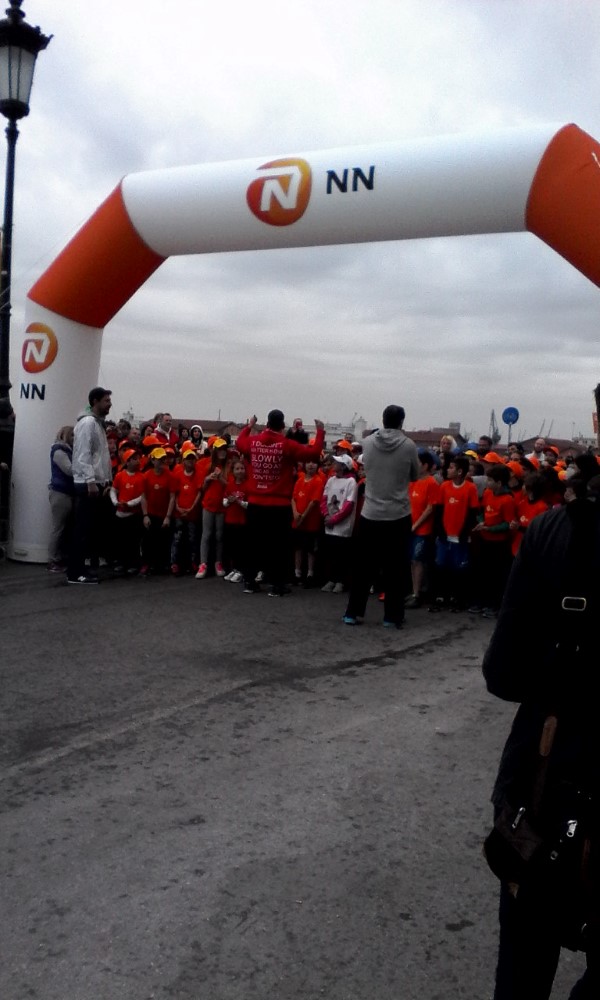 1000m megasalexandros 050415 13 Custom