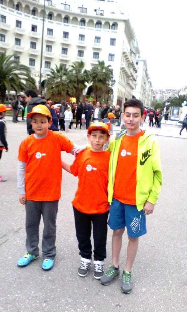 1000m megasalexandros 050415 3 Custom