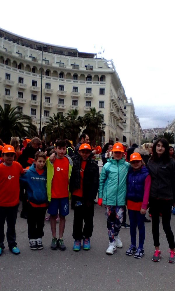 1000m megasalexandros 050415 5 Custom