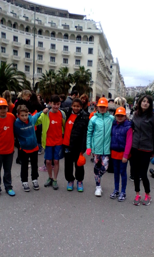 1000m megasalexandros 050415 7 Custom