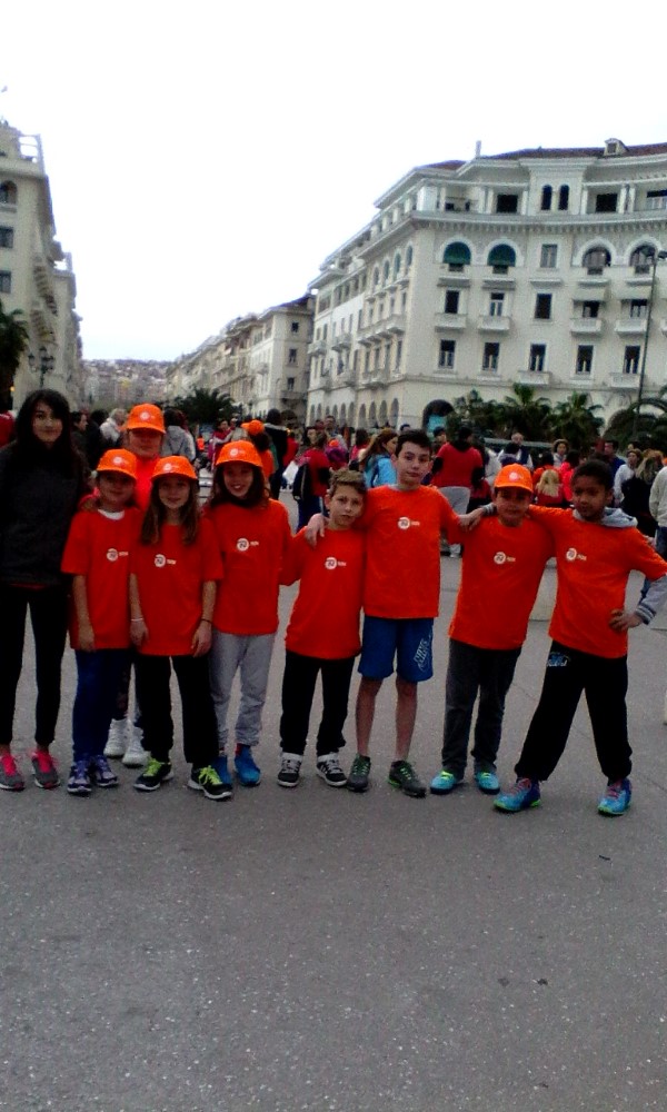 1000m megasalexandros 050415 9 Custom