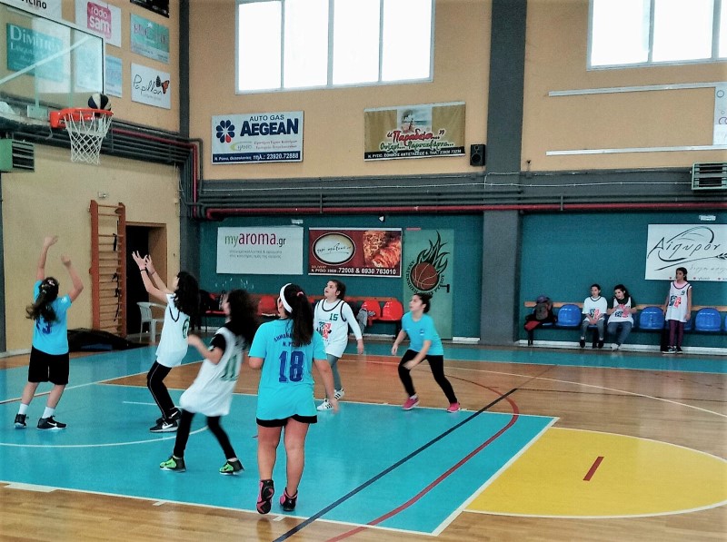 basketball tournament 010317 1 Custom