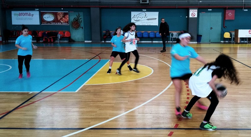 basketball tournament 010317 2 Custom