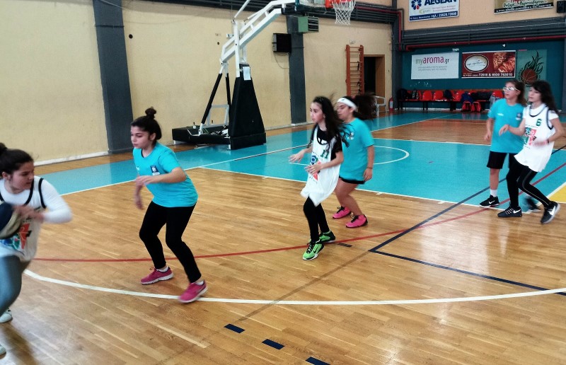 basketball tournament 010317 3 Custom