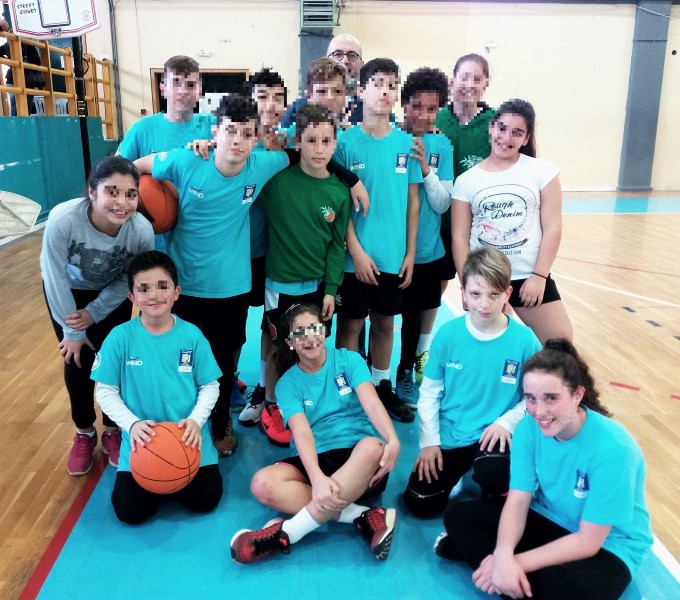 basketball tournament 010317 7 Custom