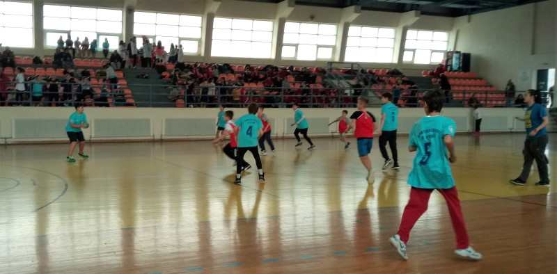 handball tournament 080317 21 Custom