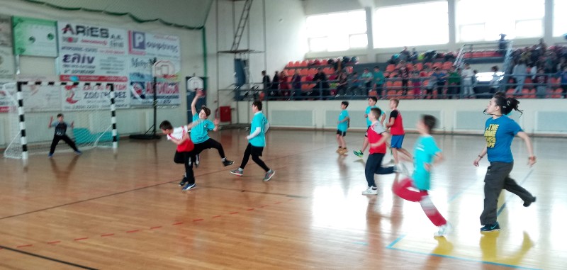 handball tournament 080317 22 Custom