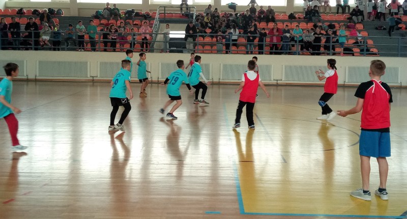 handball tournament 080317 23 Custom