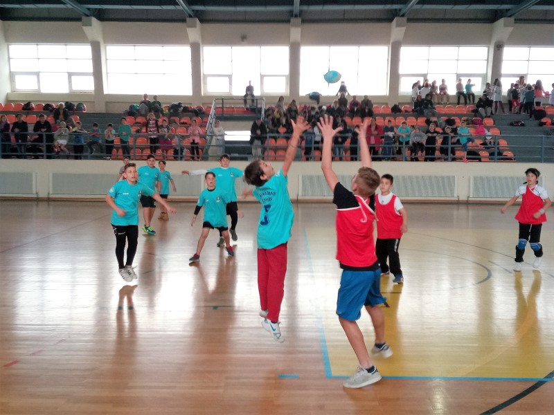 handball tournament 080317 24 Custom