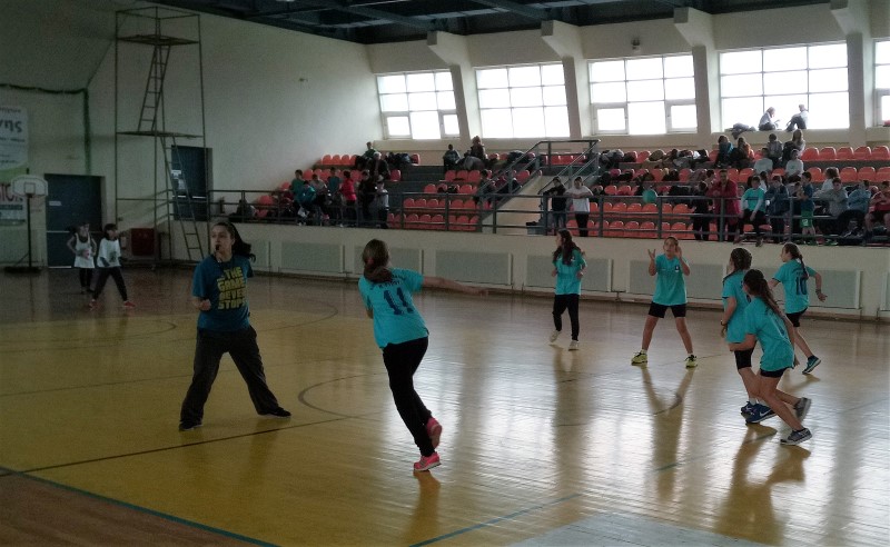 handball tournament 080317 25 Custom