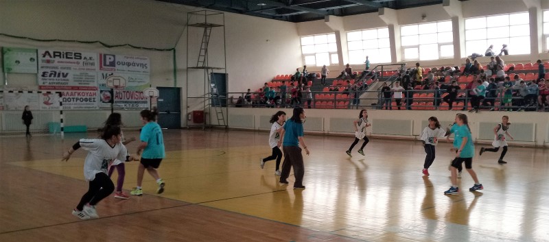 handball tournament 080317 26 Custom