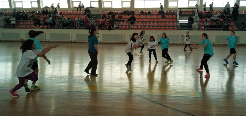 handball tournament 080317 27 Custom