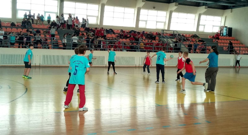 handball tournament 080317 28 Custom