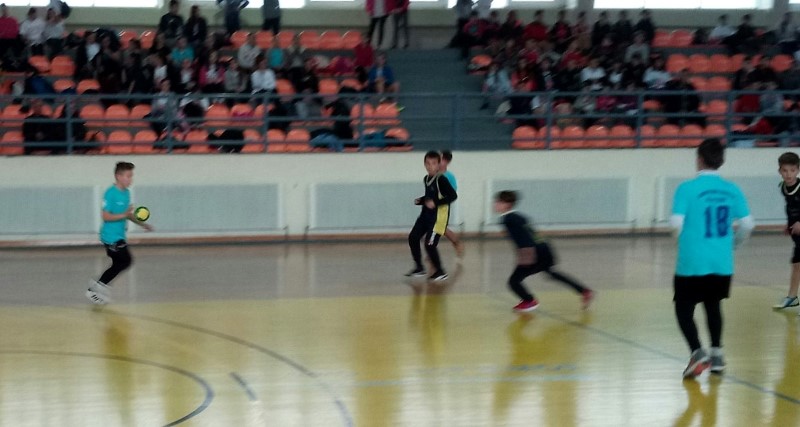 handball tournament 080317 34 Custom