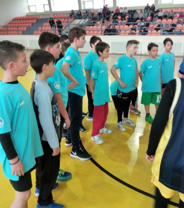 handball tournament 080317 35 Custom