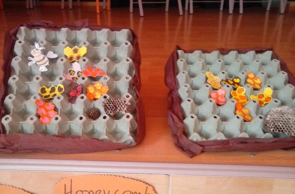 20160530_102858 Custom