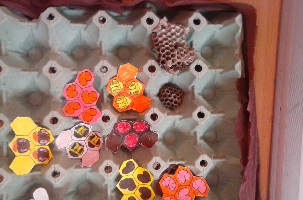 20160530_102907 Custom