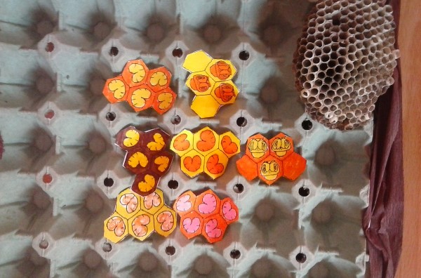 20160530_102915 Custom