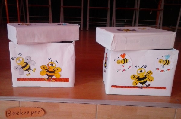 20160530_103016 Custom