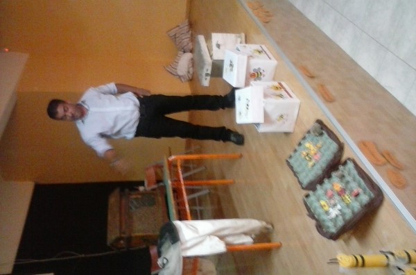 20160530_110231 Custom