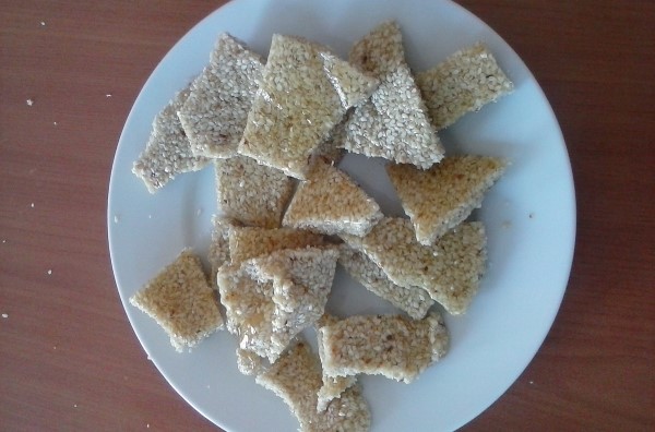 20160601_091813 Custom