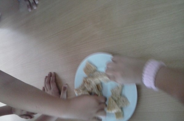 20160601_091913 Custom