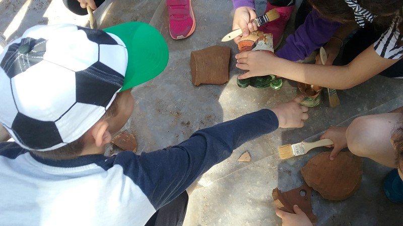 20170508_095428 Custom