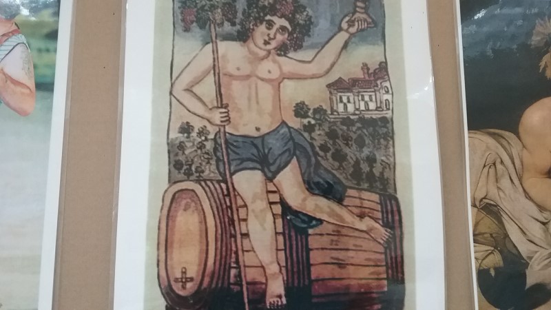 20170508_105153 Custom