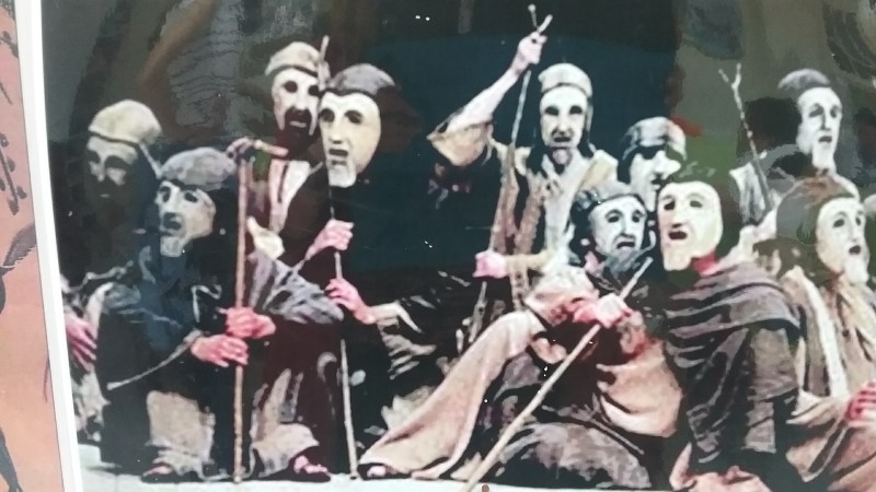 20170508_105220 Custom