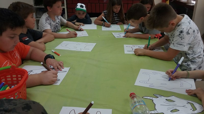 20170508_110239 Custom