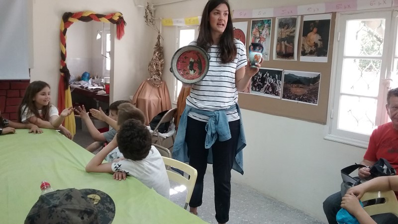 20170508_110811 Custom