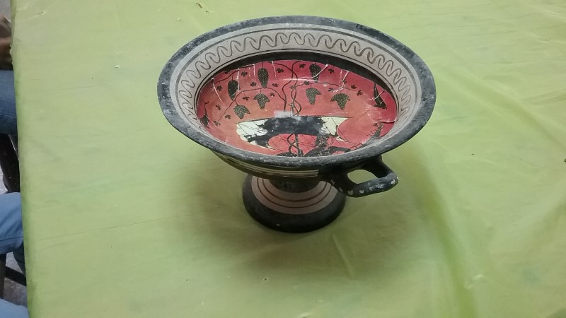 20170508_111257 Custom